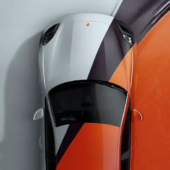 thumb_porsche