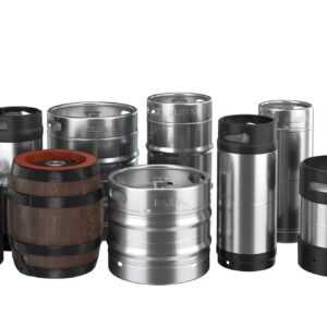 Alle_KEGS_000