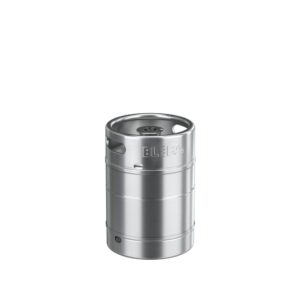 BA_116528_KEG_237_10l_0000