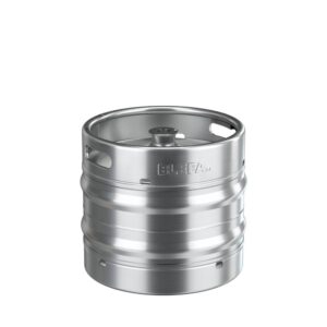 BA_5439_EURO_KEG_30l_nicht_stapelbar_0000