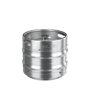 BA_5441_EURO_KEG_30l_stapelbar_0000