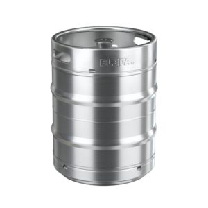 BA_5442_EURO_KEG_50l_stapelbar_0000