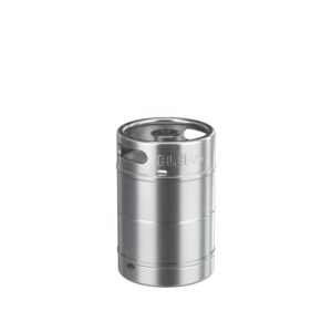 BA_7828_KEG_235_1_12_0000