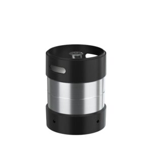 BA_7951_KEG_FINN_20l_0000