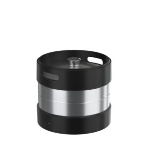 BA_7990_KEG_FINN_30l_0000