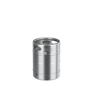 BA_8536_KEG_235_10l_0000