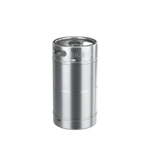 BA_8717_KEG_235_15l_0000