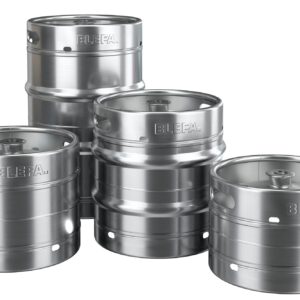 DIN_KEGS_000