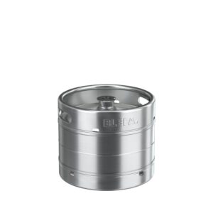 DIN_KEG_5449_20l_nicht_stapelbar_0000