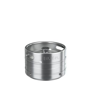 DIN_KEG_5667_15l_stapelbar_0000