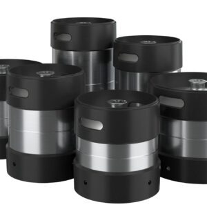 FINN_KEGS_000