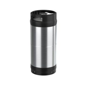 GK_8000_KEG_20_5l_0000