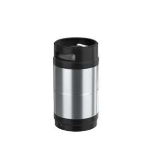 OF_28009_KEG_15l_0000