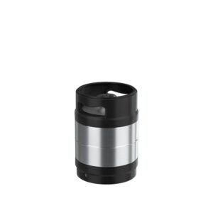 OF_28010_KEG_10l_0000