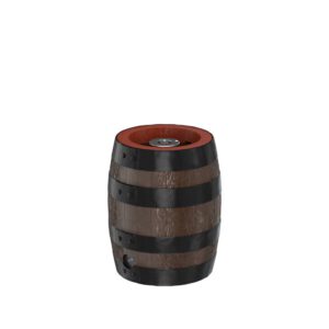 Party_FASS_10l_0002