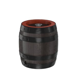 Party_FASS_30l_0000