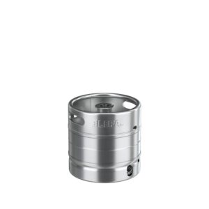 Party_KEG_10l_0000