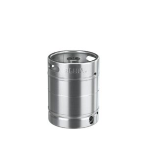 Party_KEG_15l_0000