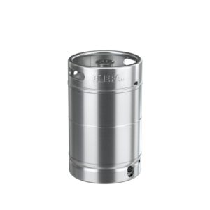Party_KEG_20l_0000
