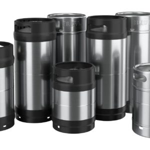 Schlank_KEGS_000
